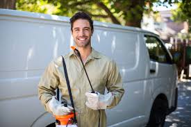 Best Pest Exclusion Services  in Holly, MI